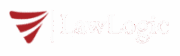 Social Security and Disability Claim Experts