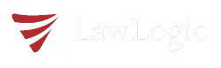 ll-logo-white-txt-trans.png