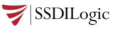 ssdi-logo-blk